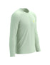 Compressport - Performance LS Tshirt
